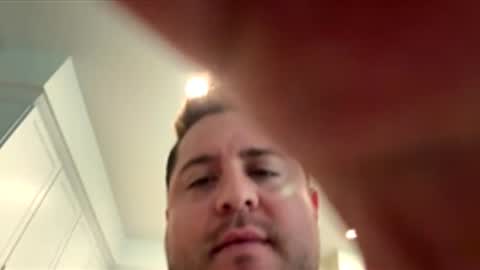 sircumalot9876 online show from November 30, 6:15 pm