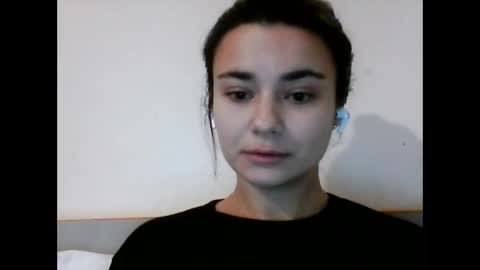 sirelvan online show from November 15, 6:20 pm