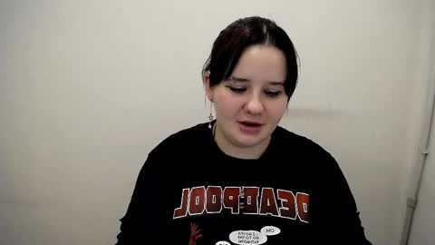 Mina online show from October 27, 11:54 am