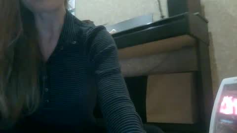 siren_voise online show from March 2, 2:24 pm