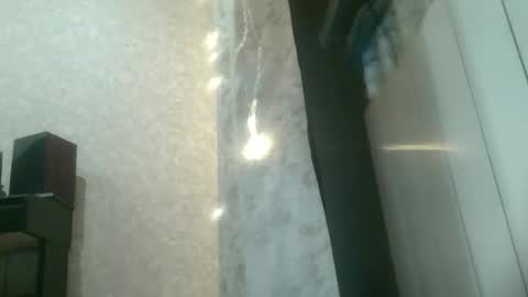 siren_voise online show from March 3, 3:19 pm