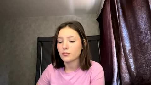 Aurora online show from March 25, 5:25 am