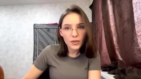 Aurora online show from March 26, 5:57 am