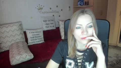 sirenasilk online show from October 8, 3:34 am