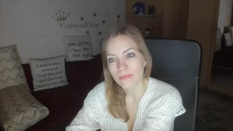 sirenasilk online show from November 27, 3:47 am