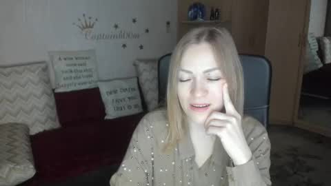 sirenasilk online show from November 16, 3:41 am