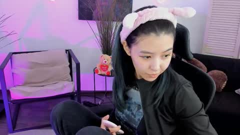 Si online show from March 5, 7:28 am