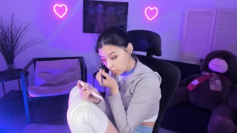 Si online show from February 11, 8:12 pm