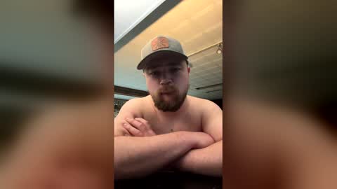 sirfreak99 online show from April 3, 6:31 am