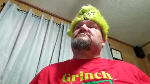 sirhams online show from December 19, 3:51 pm