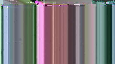 siriss_boyrag online show from April 20, 4:15 am