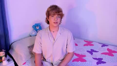 Sirius angels online show from February 14, 5:10 am