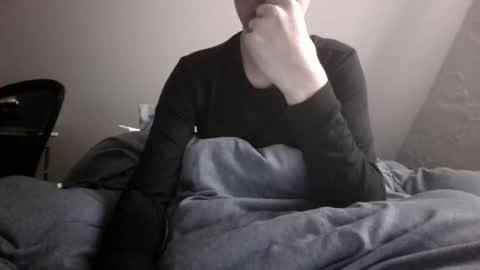 siriuscorvus online show from January 9, 8:03 pm