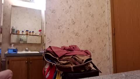 sirkinkme0090 online show from April 22, 1:46 am