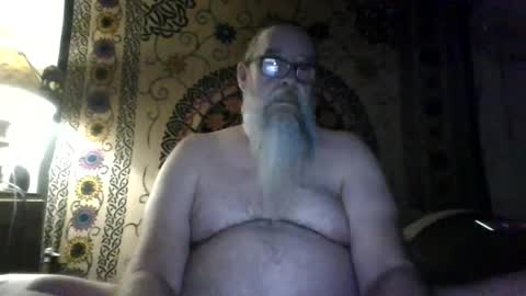 sirlicksaclit online show from January 15, 8:09 am