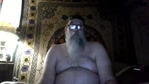 sirlicksaclit online show from January 31, 8:11 am