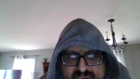 SirMike80 online show from April 6, 11:44 am