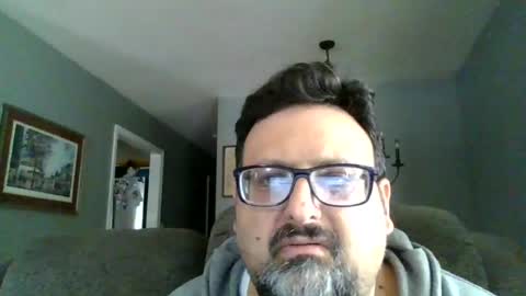 SirMike80 online show from July 15, 12:54 pm