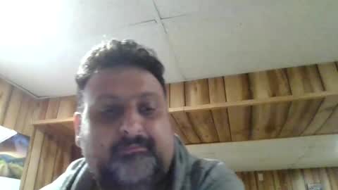 SirMike80 online show from July 5, 12:36 am