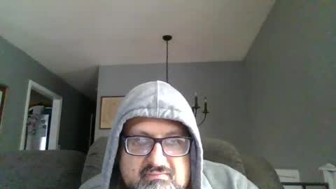 SirMike80 online show from July 1, 11:52 am