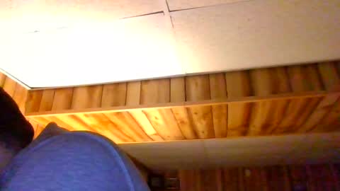 SirMike80 online show from July 12, 2:26 am
