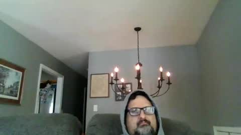 SirMike80 online show from July 14, 12:43 pm