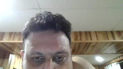 SirMike80 online show from June 30, 1:49 am