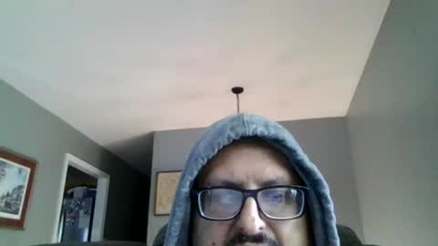 SirMike80 online show from June 24, 12:34 pm
