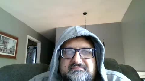 SirMike80 online show from July 3, 12:32 pm