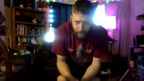 sirpoundcakes online show from February 28, 6:20 pm