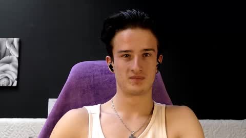 SirReedy online show from March 2, 6:14 pm