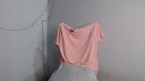 SIR RYANT online show from October 10, 5:02 am