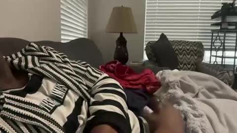 sirsloth710 online show from November 28, 1:07 pm