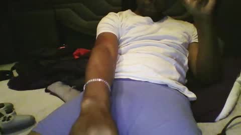 sirthedom online show from January 14, 12:07 am