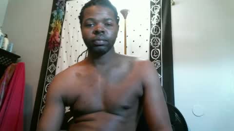 sirthedom online show from March 5, 8:18 pm