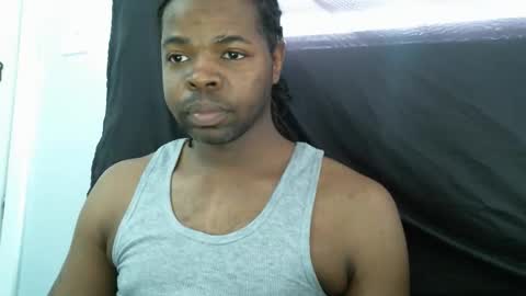 sirthedom online show from March 8, 11:31 pm