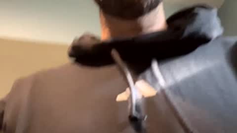 sirvix_bruiser online show from November 29, 5:31 pm