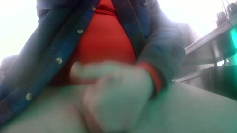 sirwally19er online show from January 15, 12:41 am