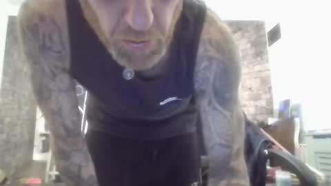 sirwankalot011 online show from March 5, 9:51 am