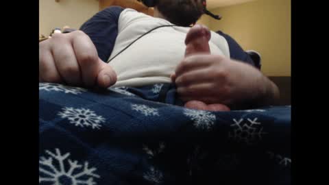 sirwoodrow online show from December 10, 12:38 pm