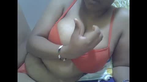 brown online show from November 12, 4:20 pm