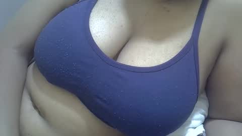 brown online show from October 29, 9:33 am