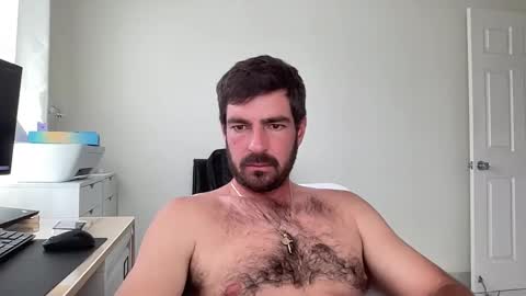 sisiprovs699 online show from December 16, 1:17 pm