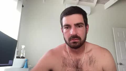 sisiprovs699 online show from February 10, 3:26 pm