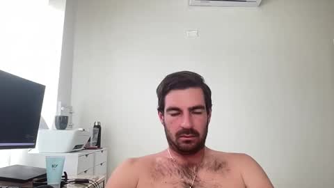 sisiprovs699 online show from March 17, 2:55 pm