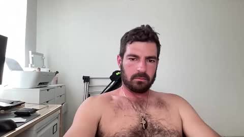 sisiprovs699 online show from November 15, 2:51 pm