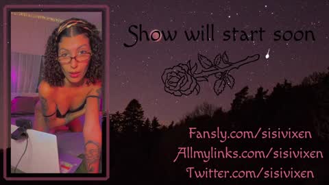  s i e r r a  online show from January 3, 1:16 am