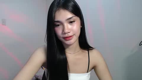 Aljane online show from October 7, 1:40 pm