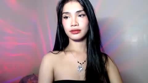 Aljane online show from September 12, 4:20 pm