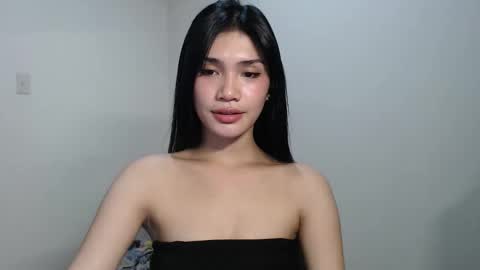 Aljane online show from October 20, 8:41 am